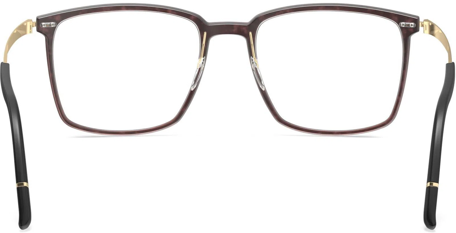 Silhouette Momentum Aurum L013 Eyeglasses - view 32